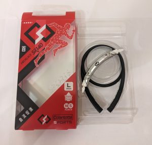 木更津,君津,袖ヶ浦,市原,富津,買取,源,Colantotte,コラントッテ,NECKLACE,スポーツネックレス,健康,ヘルスケア,スポーツ,運動,磁気ネックレス,肩こり,血流